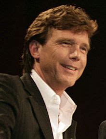 john de mol jr wikipedia.